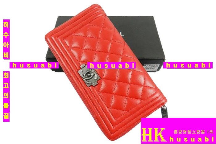 ���� ������ ����Ų ���� CH4581-1