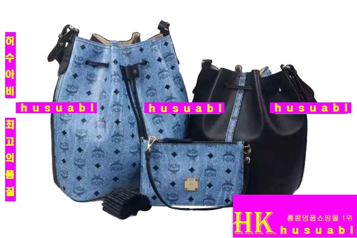 2015�Ż� ������ ������ ���� M2196-3