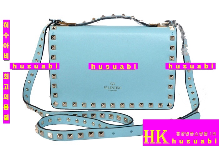 �߷�Ƽ�� �Ż� ������ ũ�ν��� ���� VA201-6