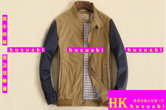 ������ ���� ���� BU741526-19