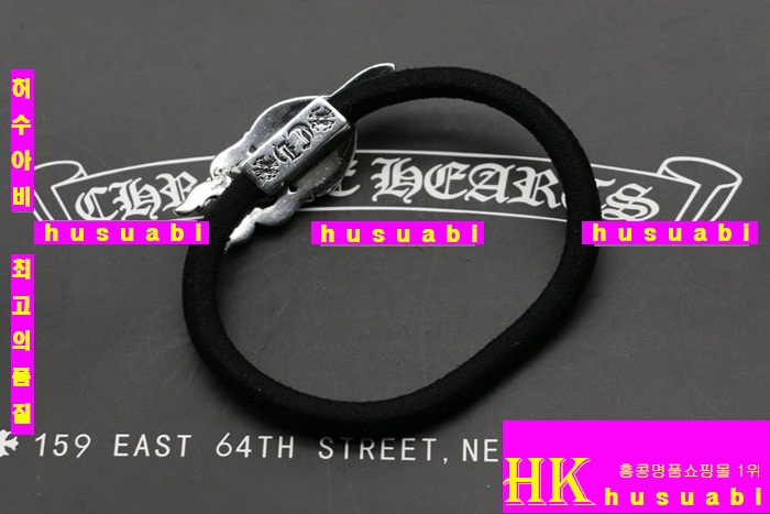 ũ������ �Ӹ��� 2015�Ż� C536R6-1