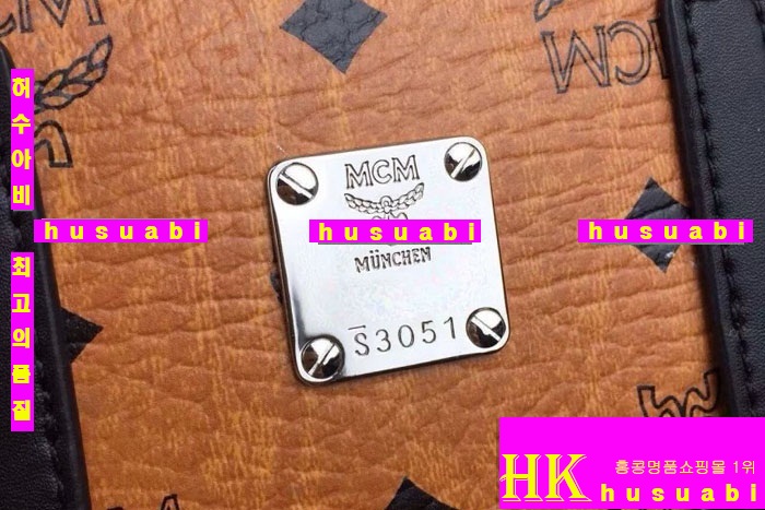 2015�Ż� ������ ũ�ν��� M2187-1