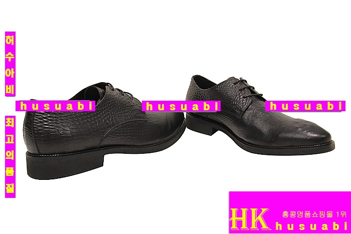 ����� ���屸�� ���� �Ź� P2157