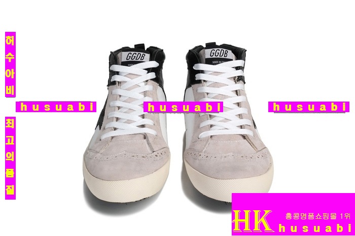 ��籸�� Ű�� ����Ŀ�� GD674751-20