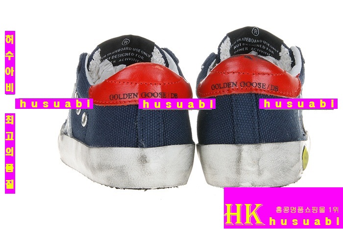 ��籸�� Ű�� ����Ŀ�� GD674751-16