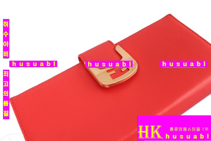 ��� ������ ���ڸ�ǰ ����FD0293-2