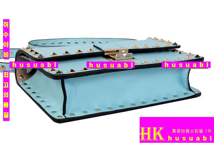 �߷�Ƽ�� �Ż� ������ ũ�ν��� ���� VA201-6