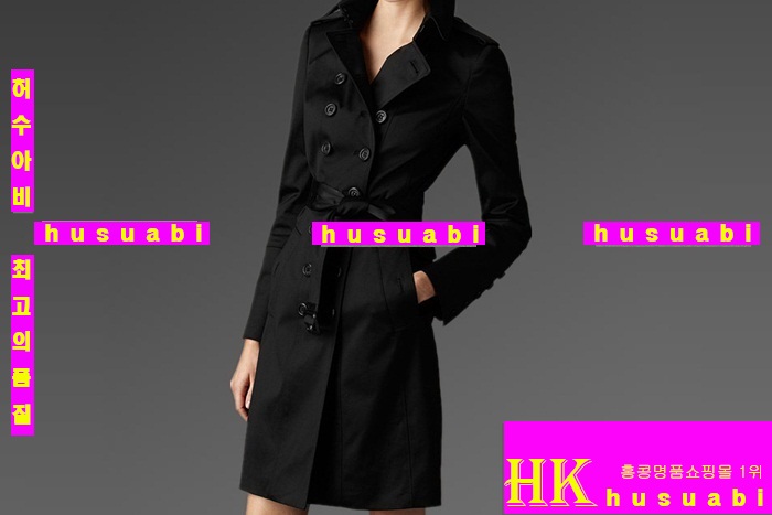 ���� ������ ��Ʈ  BU741526-22