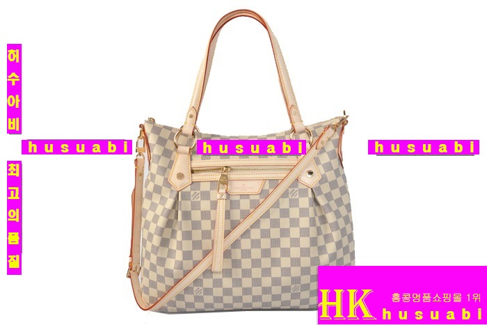 ���̺��� �ٹ̿� ������GM41131