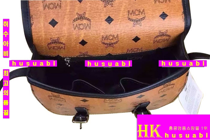 2015�Ż� ������ ũ�ν��� M2187-1