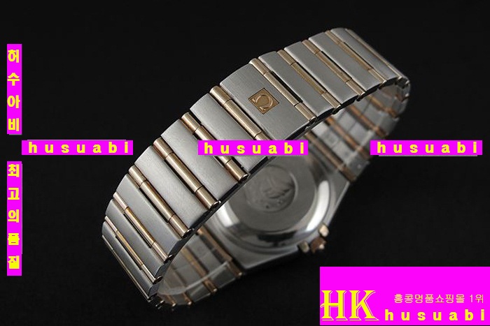 ���ް� �ð� �Ż� OM16574