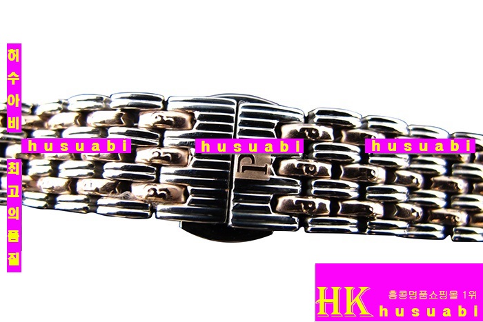 �Ǿ��� �ð� �Ż� ������ PI6156-20