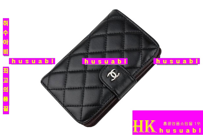 ���� ������ ����Ų ���� ���� A2596-3