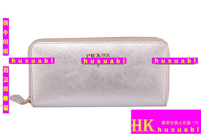 ����� ���ǾƳ� ����������0507-1