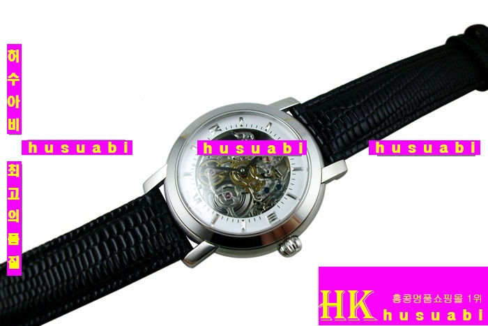 �������ǰ�  �ð� �Ż� ������ AP4861-1 