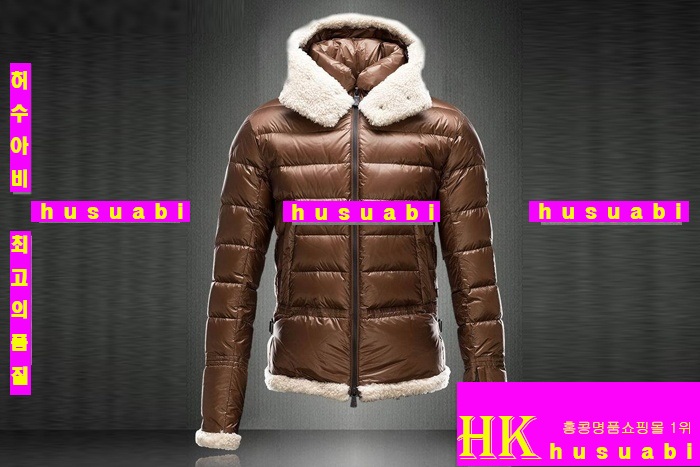 ��Ŭ���� �Ż� ������ �е� ���� ME2013-14