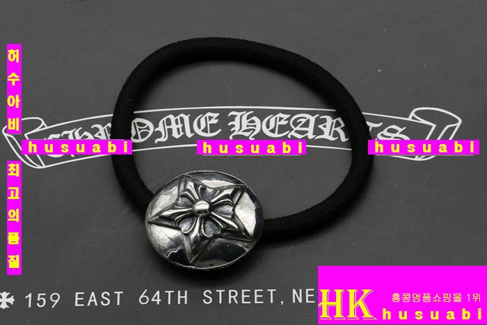 ũ������ �Ӹ��� 2015�Ż� C536R6-6