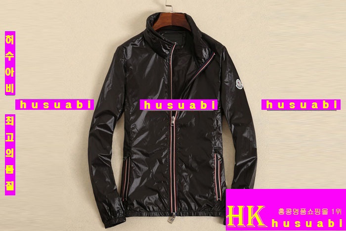 2015 SS ��Ŭ���� ���� MER632-1