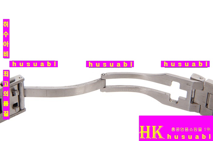 �±�ȣ�̾� ���ڽð� Tag Heuer Carrera Automatic MOVEMENT Brushed case Polished Bezel 48 x 42mm Men tag141