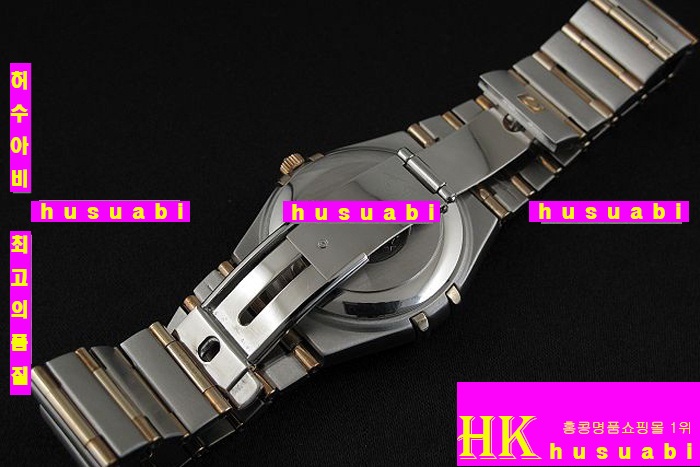 ���ް� �ð� �Ż� OM16574