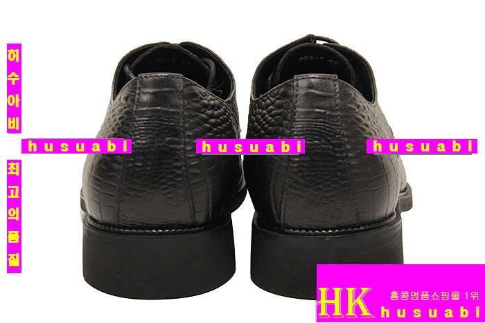 ����� ���屸�� ���� �Ź� P2157