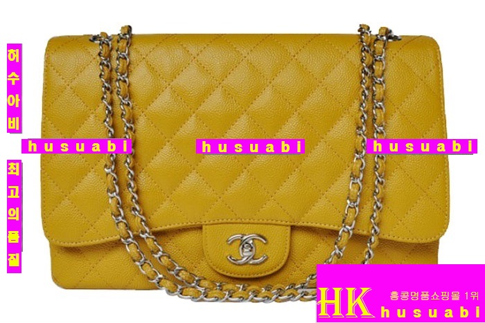 ���� �ƽ� ĳ���/���ο� ���� CH47600-11