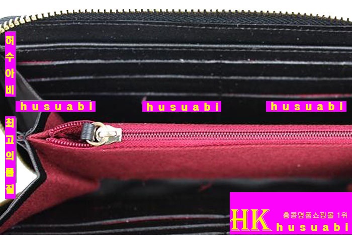 ���� ������ ������ ���� CH4580-3