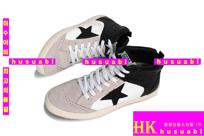 ��籸�� Ű�� ����Ŀ�� GD674751-20