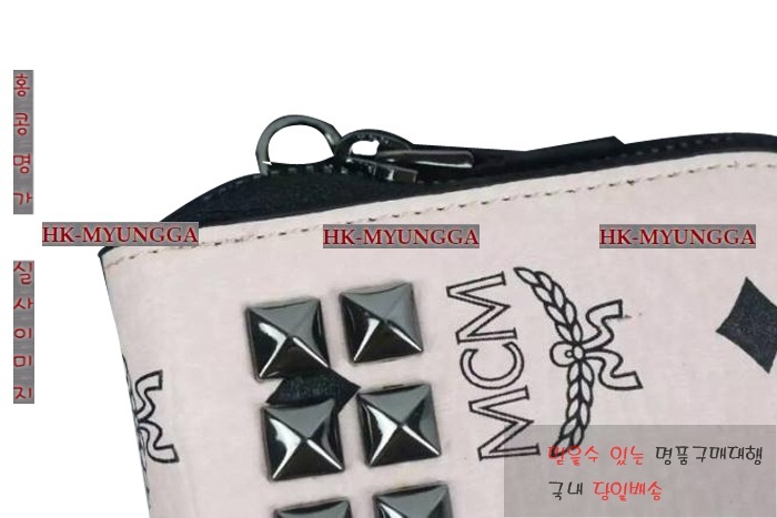 2015�Ż� ������ ������ M51186-2