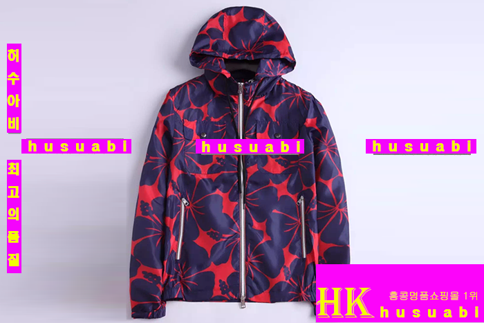 2015 SS ��Ŭ����ٶ����� MER633-1