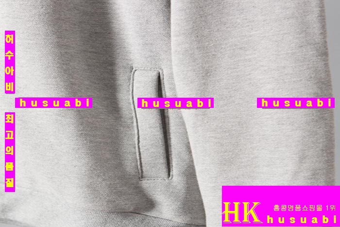 2015 SS ��Ŭ���� Ʈ���̴׺����� MER1255-1