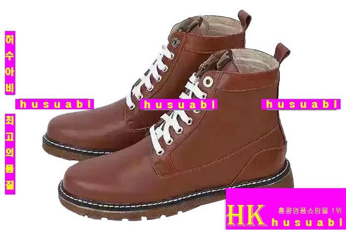 ���̺���  ���� �Ź� L2175-2