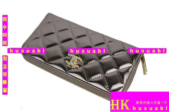 ���� ������ ������ ��ũ ��� CH4580-4