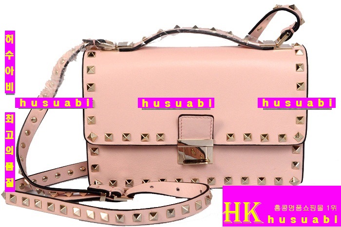 �߷�Ƽ�� �Ż� ������ ũ�ν��� ����ũ VA201-5