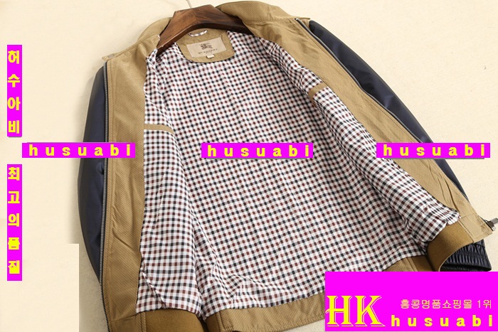 ������ ���� ���� BU741526-19