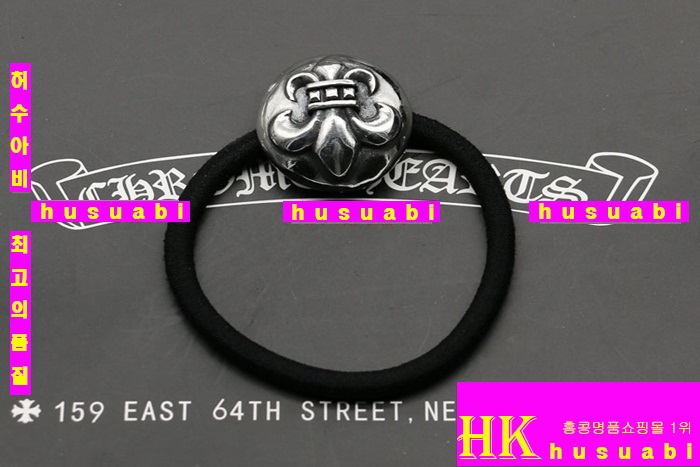 ũ������ �Ӹ��� 2015�Ż� C536R6-3