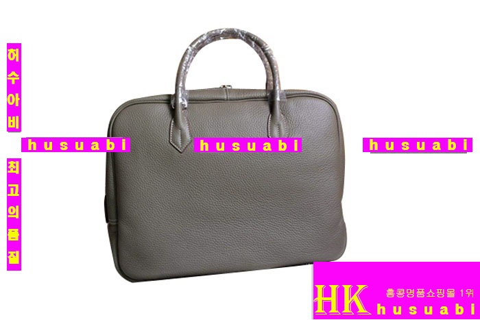 �����޽� �Ż� �������� ���� ���� H8041