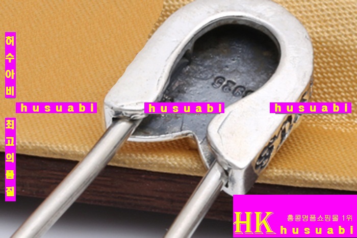 ũ������ �嵿�� ���� �Ż� C94R2(ǰ����ǰ)