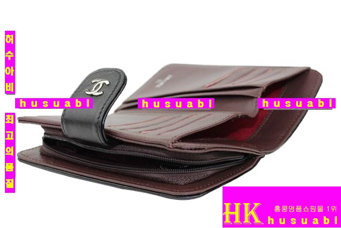 ���� ������ ����Ų ���� ���� A2596-3