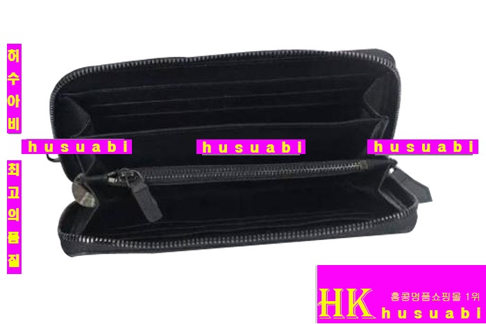 2015�Ż� ������ ������ M51186-2