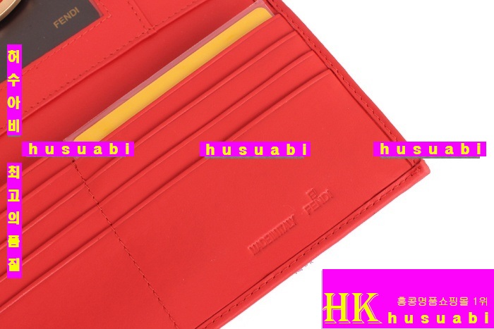 ��� ������ ���ڸ�ǰ ����FD0293-2