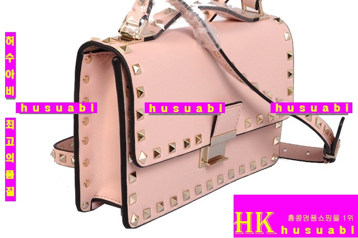 �߷�Ƽ�� �Ż� ������ ũ�ν��� ����ũ VA201-5