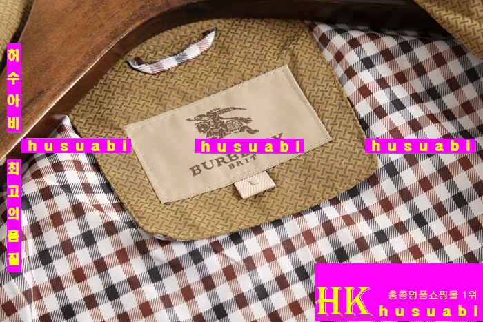 ������ ���� ���� BU741526-19