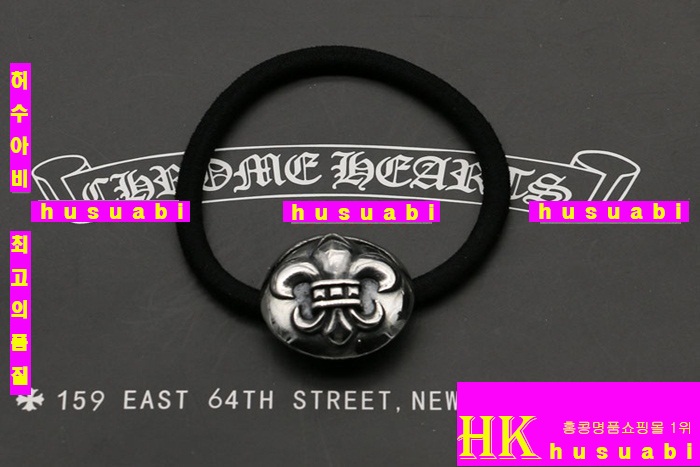 ũ������ �Ӹ��� 2015�Ż� C536R6-3