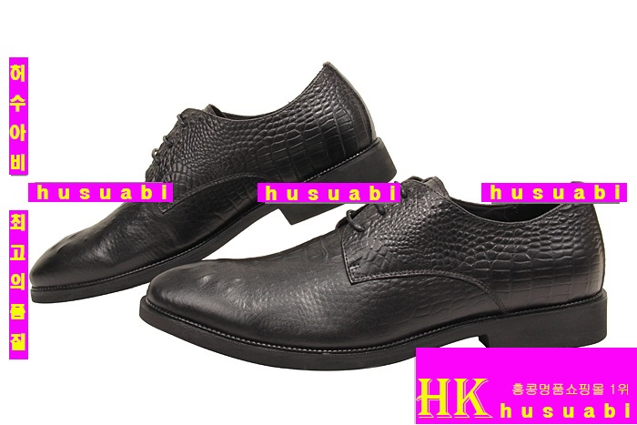 ����� ���屸�� ���� �Ź� P2157