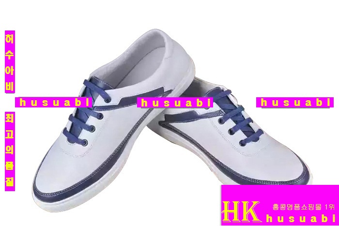 ����� ����Ŀ�� ���� �Ź� P2150-2