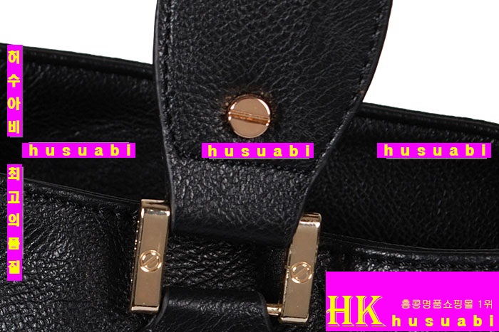 �丮��ġ ���� ���� ũ�ν��� 7713-2