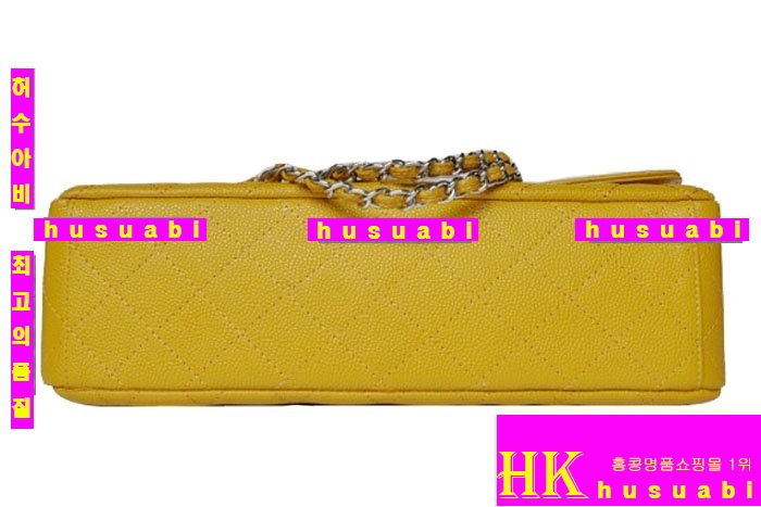 ���� �ƽ� ĳ���/���ο� ���� CH47600-11