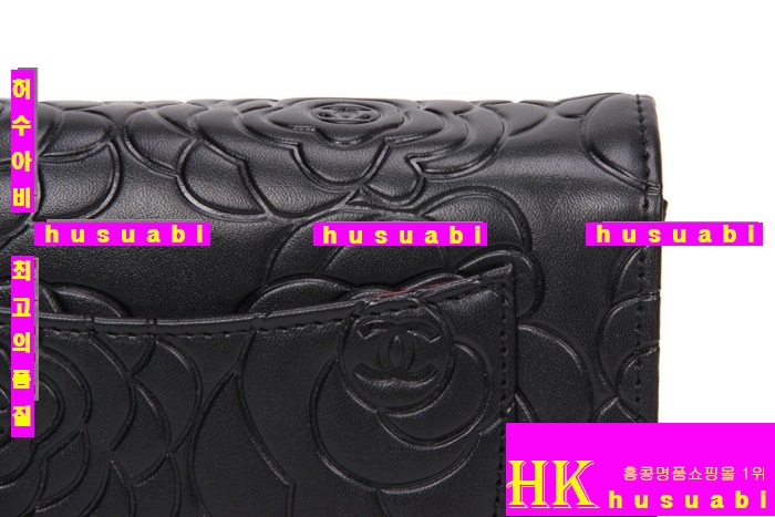 ���� �̴Ϲ� ���� ũ�ν��� ���� 1114