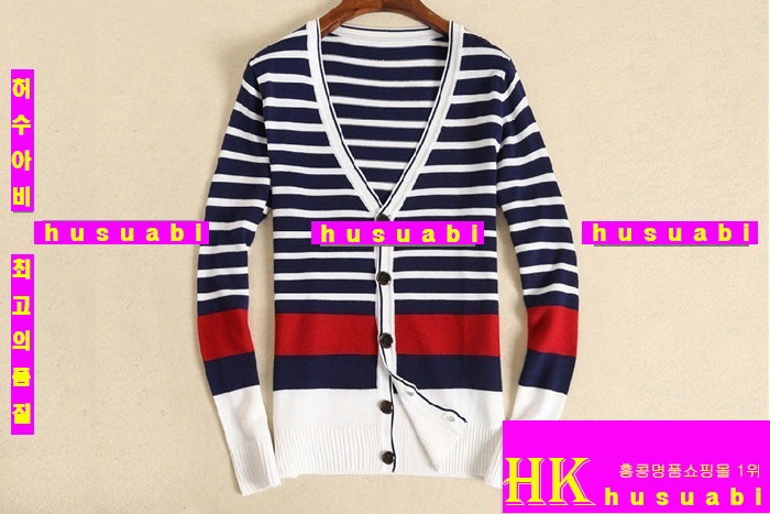 ����� ����� PA741526-30